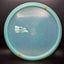 Founders Walker - Fredy Meza Tour Series Disc Golf Disc
