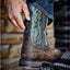 Ariat Men's BOA Workhog XT Waterproof Work Boots - Korvel