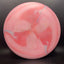 Swirl ESP Buzzz - Chris Dickerson Tour Series Disc