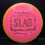 Halo S-Blend Slab - Driver de Distance Premium