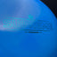 Supreme Trespass - Prototype Disc Golf Driver