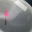 Active Glow Premium Majesty Disc Golf Driver