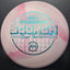 Swirl ESP Scorch - 2022 Alexis Mandujano Tour Series Disc