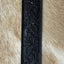 Black Floral Belt | Ariat Womens - Korvel