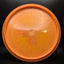 Bravo Middy - Disque de golf intermédiaire premium