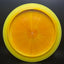 Discraft ESP Zeus - Disque Signature de Paul McBeth