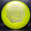 Big Z Passion - 2022 Ledgestone Limited Edition Disc Golf Driver
