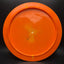 Bravo Curl Distance Driver