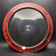 Halo S-Blend Slab - Driver de Distance Premium