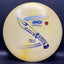 Alpha Bowie Distance Driver