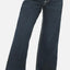 Wrangler Girls' Mae Bootcut Jeans - Stylish & Comfortable - Korvel
