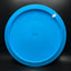 Sirius JLS Disc Golf Driver - XL Stamp