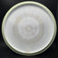 ESP Swirl Wasp - Ledgestone 2023 Limited Edition Disc