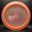 Founders Warbird - Chandler Kramer Tour Series Disc