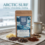 Arctic Surf Loose Leaf Tea
