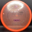 Eternal Mustang Midrange Disc Golf Disc