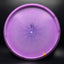 Bravo Copperhead - Artist Series Disc Golf Disc