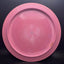 ESP Swirl Thrasher Disc Golf Disc