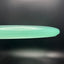 Color Glow C-Line P2 - 2023 Discmania Open Edition