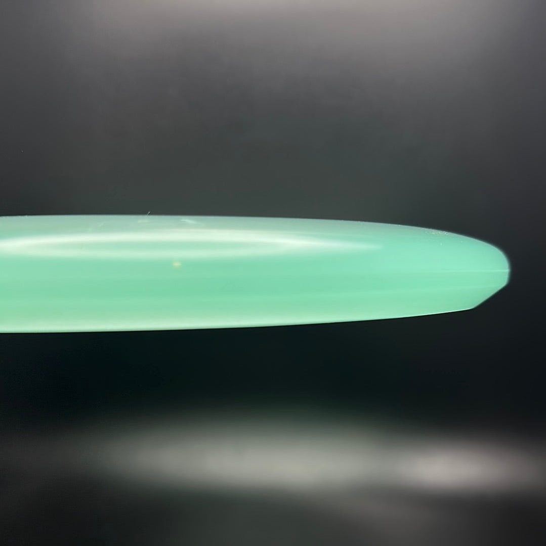 Color Glow C-Line P2 - 2023 Discmania Open Edition
