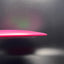 Alpha Bayonet - Ride 'Em Rocket Cowboy Triple Foil Disc
