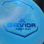 Latitude 64 Royal Grand Savior - Disco de Golf de Primera Edición