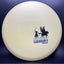 Disco de Golf Glow D-Blend Chariot
