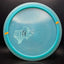 Founders Frio - Emerson Keith Tour Series Disc Golf Driver
