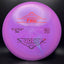 Alpha Frio - Premium Fairway Driver Disc Golf Disc