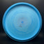 Victor Bull Snake - Premium Overstable Putt & Approach Disc