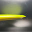 Big Z Passion - 2022 Ledgestone Limited Edition Disc Golf Driver