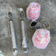 Coilovers NNR B-Type para BMW E36