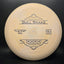 Victor Bull Snake - Premium Overstable Putt & Approach Disc