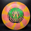 Swirly Apex Longhorn - Sello Personalizado RAD Elk Man