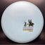 Disco de Golf Glow D-Blend Chariot