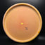 Disque d'approche Victor Armadillo Putt