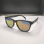 Satan's Choice: OG Polarized Whiskey Shot Sunglasses - Korvel