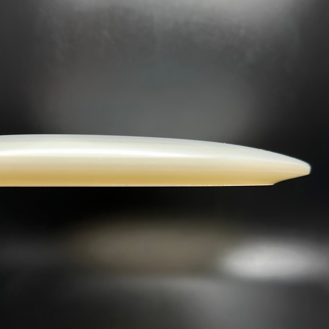 Fluid Maverick Disc Golf Disc