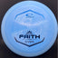 Royal Sense Faith Disc Golf Putter