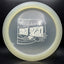 Moonshine Northman - Limited Edition DB Stamp