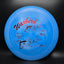 Alpha Warbird Distance Driver - Disque de Golf de Précision