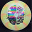 Nebula Aura Synapse - Disque Signature de Matt Bell