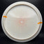 Bravo Brazos - Waco Bridge Stamp Disc Golf Driver