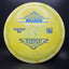 Bravo Brazos - Premium Overstable Fairway Driver