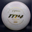 Prodigy M4 Disco de Media Distancia Premium - Rendimiento Confiable