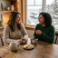 Starboard Spice Holiday Tea Blend