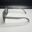 Premium Polarized Sunglasses for Ultimate Squat Mobility - Korvel