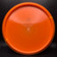 Bravo Artemis Putter - Experiencia Premium en Disc Golf