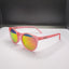 Retro Circle G Polarized Sunglasses for Trendsetters - Korvel