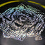 Halo S-Blend Scepter - First Run - VIP Series #78 1/1500
